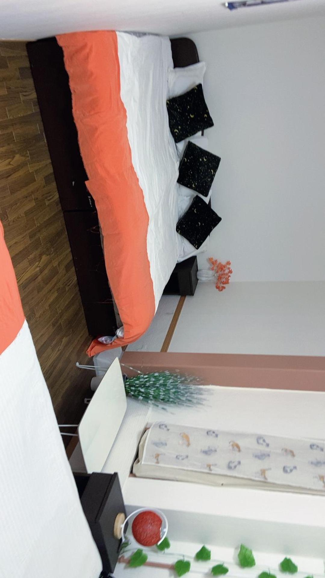 Yoshidoku Inn - Domome1 Ōsaka Extérieur photo